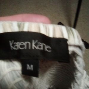 Karen Kane Skirt